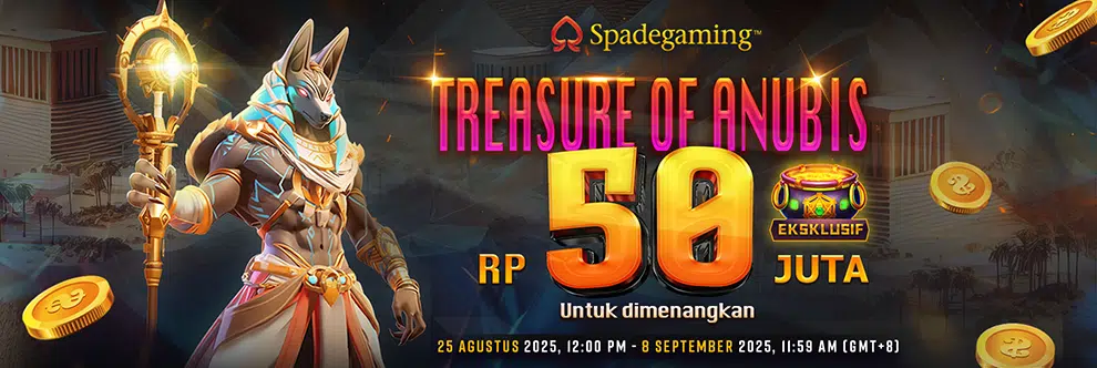 moon333