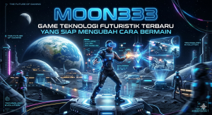 MOON333